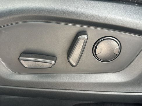 Used 2023 Ford Explorer ST w/ Equipment Group 401A image 12