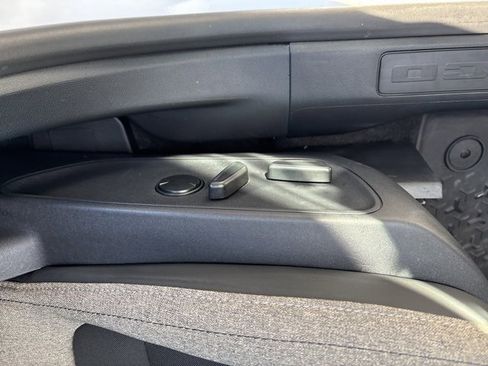 Used 2025 Ford Bronco Sport Big Bend w/ Convenience Package image 25