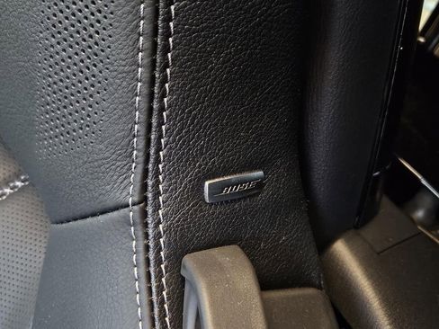 New 2025 MAZDA MX-5 Miata RF Grand Touring image 14