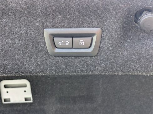 Used 2024 BMW M4 xDrive Competition image 14