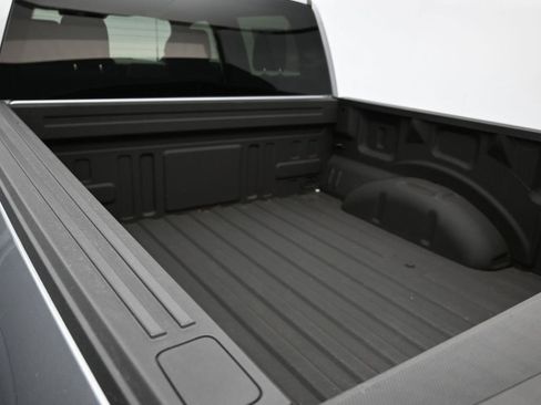 New 2025 Ford F150 STX w/ STX Black Appearance Package image 27