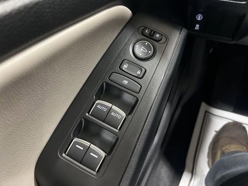 Used 2023 Honda Civic EX-L image 15