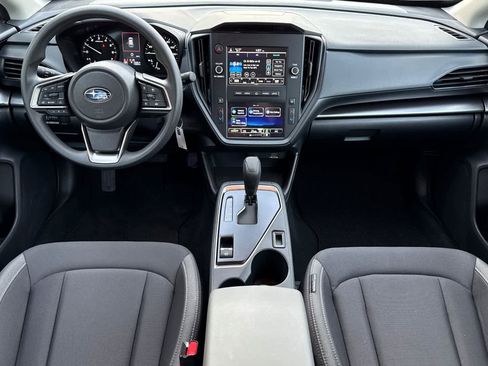 Used 2024 Subaru Impreza 2.0i image 13
