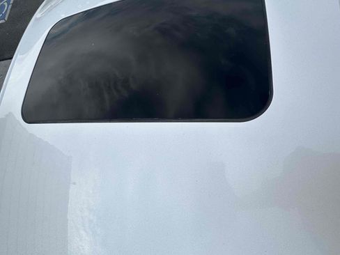 Used 2014 Ford Fusion SE w/ Equipment Group 202A image 23