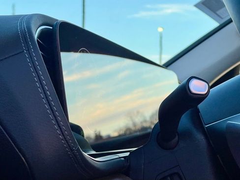 Certified 2026 Mercedes-Benz GLE 450 4MATIC Coupe image 19