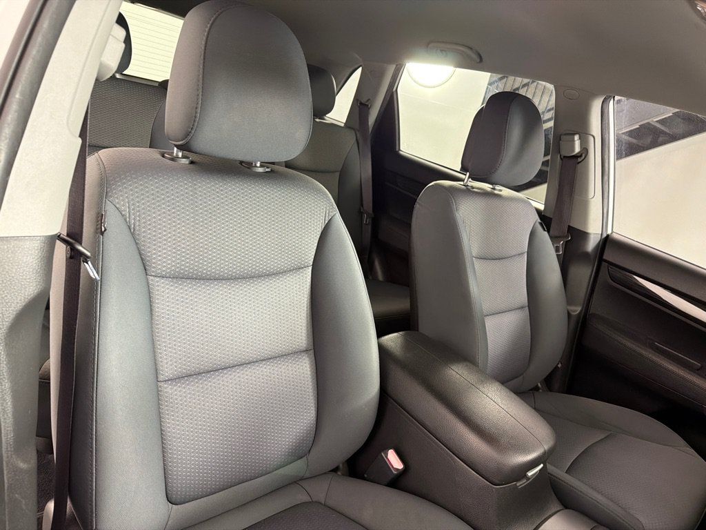 Used 2013 Kia Sorento LX FWD image 20