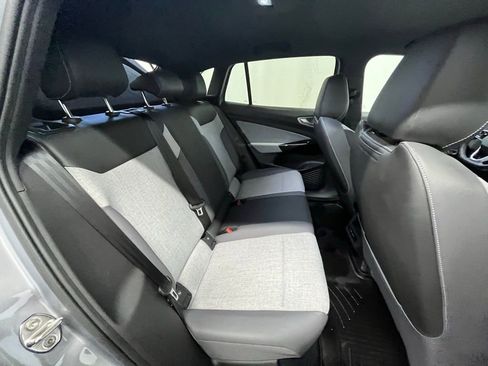 Used 2023 Volkswagen ID.4 Pro image 25