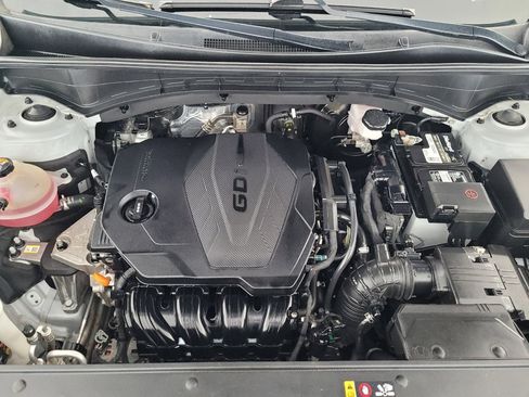 Used 2022 Kia Sorento S FWD image 30