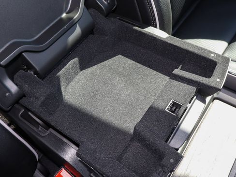 New 2026 RAM 1500 Limited image 37