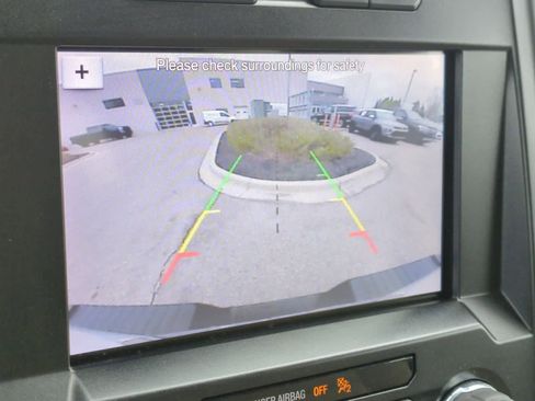 Used 2019 Ford F150 XLT w/ Equipment Group 302A Luxury RWD image 29