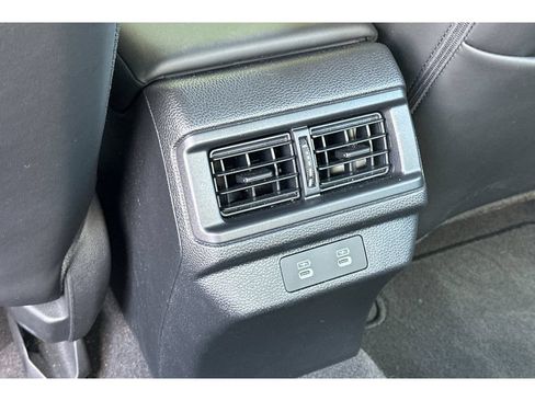 Used 2025 Honda Accord EX-L image 14