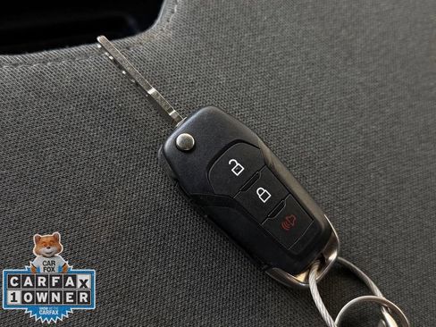 Used 2024 Ford F150 XLT AWD/4WD image 27