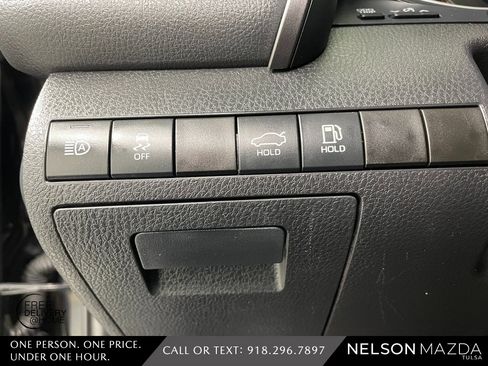 Used 2023 Toyota Camry XLE image 24