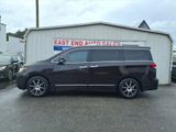 Used 2011 Nissan Quest SL image 2