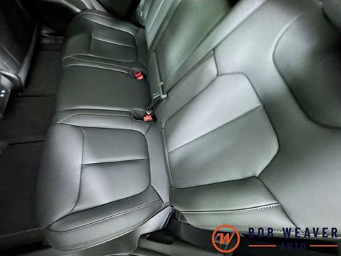 New 2026 Jeep Cherokee Limited image 25