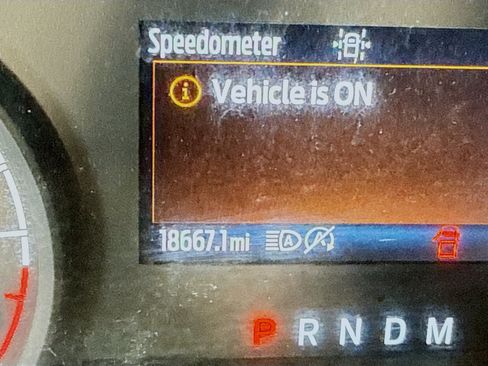 Used 2021 Ford F150 XLT image 16