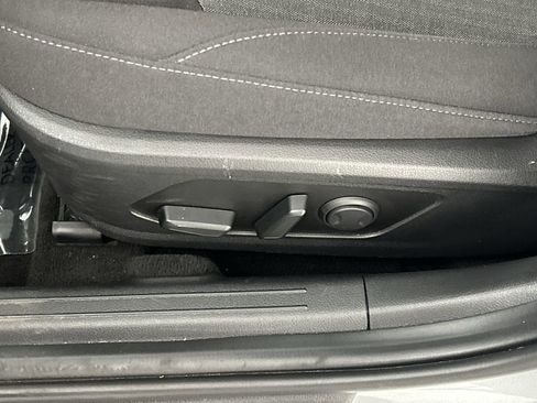 Used 2025 Hyundai Sonata SEL FWD image 20