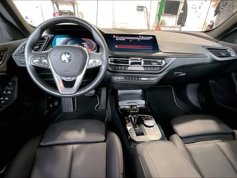 Used 2023 BMW 228i xDrive Gran Coupe w/ Premium Package 2 image 17