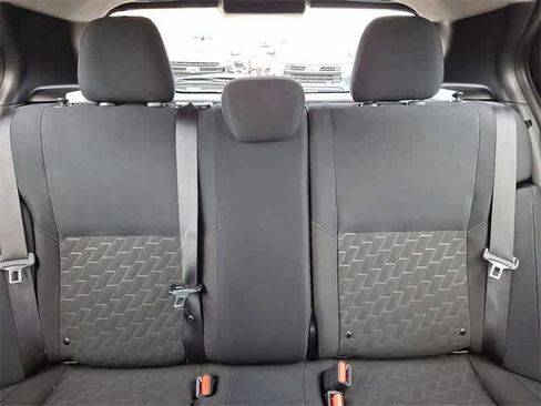 Used 2024 Nissan Kicks SV image 14