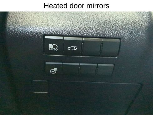 Used 2018 Lexus RX 350 350 4D Sport Utility w/ Premium Package image 23