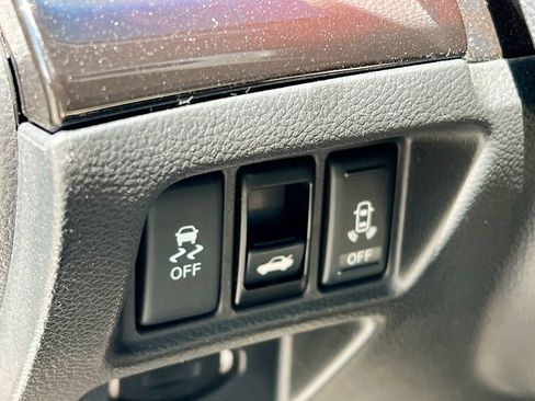 Used 2014 INFINITI Q60 AWD Coupe w/ Premium Package image 10