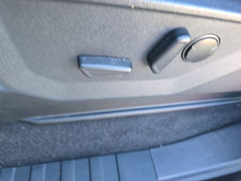 Used 2023 Ford F150 XLT w/ Equipment Group 302A High image 19