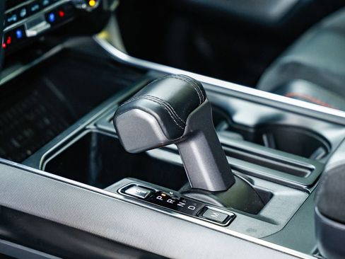 Used 2023 Ford F150 Raptor w/ Equipment Group 802A Raptor R image 20