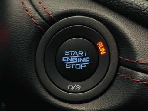 Used 2025 Dodge Durango GT AWD/4WD image 56