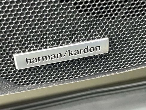 New 2026 Subaru Forester Wilderness image 17