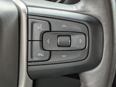 Certified 2021 GMC Yukon Denali w/ Denali Premium Package AWD/4WD image 27