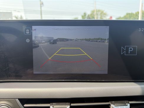 Used 2025 Hyundai Sonata SEL FWD image 26