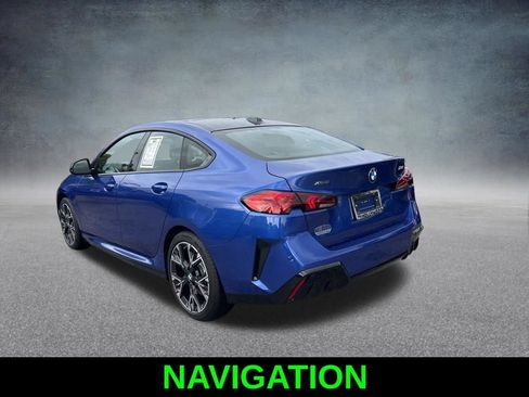 Used 2026 BMW 228i xDrive AWD/4WD image 7
