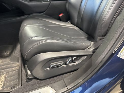 Used 2019 Acura RDX FWD image 32