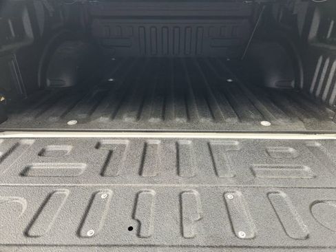 Used 2023 Ford F150 Lariat w/ Equipment Group 502A High AWD/4WD image 31