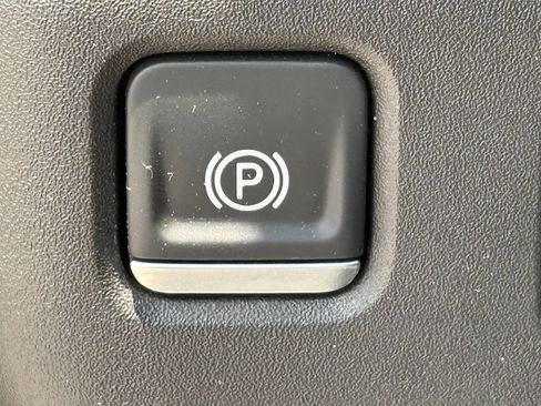 Used 2024 Chevrolet Silverado 1500 RST AWD/4WD image 42