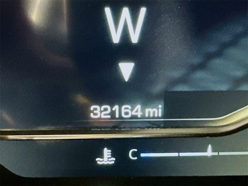 Used 2024 GMC Sierra 1500 SLT image 37