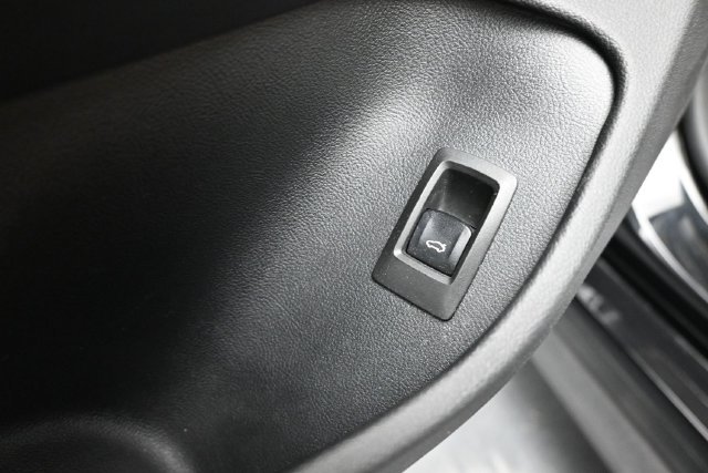 Used 2023 BMW 430i Gran Coupe w/ Premium Package RWD image 23