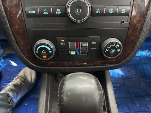 Used 2012 Chevrolet Impala LT image 37