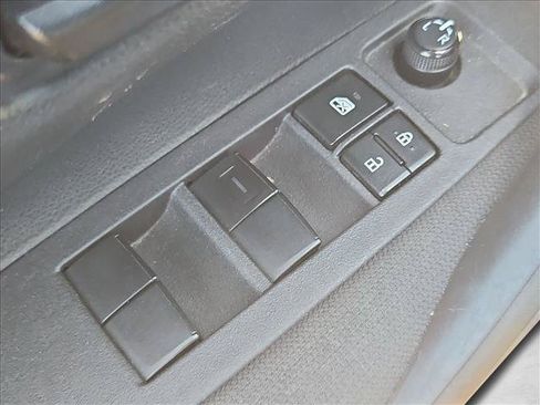 Used 2024 Toyota Corolla LE FWD image 11