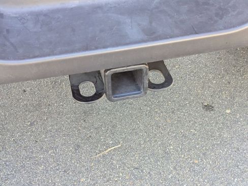 Used 2025 Jeep Wrangler Unlimited Rubicon image 32