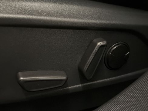 Used 2023 Ford Mustang Mach-E GT AWD/4WD image 15