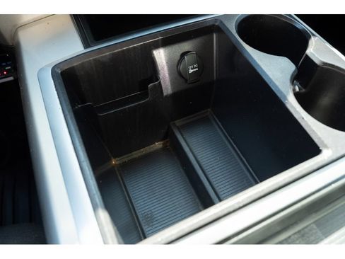 Used 2015 RAM 1500 Big Horn AWD/4WD image 25