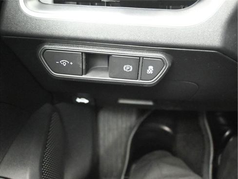 New 2026 Kia K4 FWD image 21