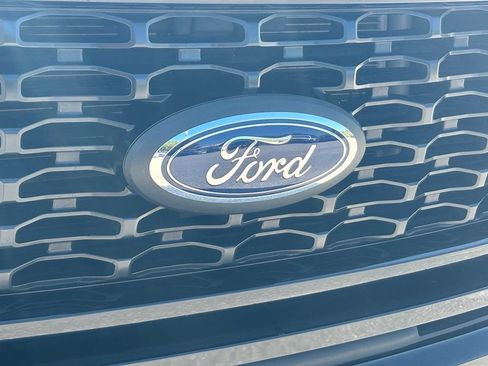 Used 2023 Ford F150 XL w/ STX Appearance Package RWD image 21