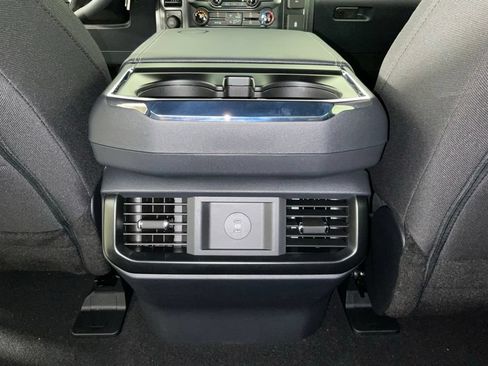 New 2026 Ford F150 STX AWD/4WD image 17