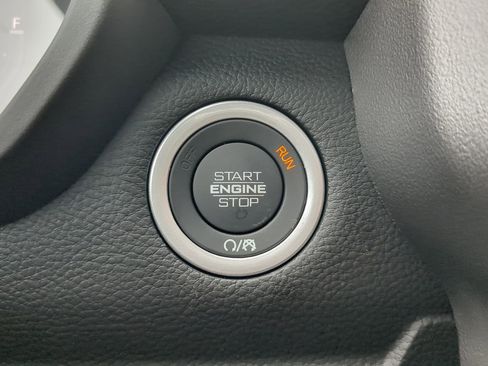 New 2026 RAM 1500 Big Horn image 26