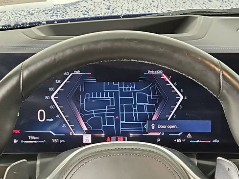 Used 2023 BMW M340i w/ Premium Package image 28