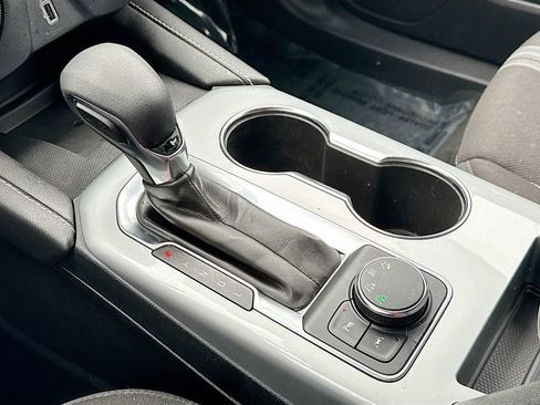 Used 2024 Chevrolet Blazer LT w/ Convenience Package image 14