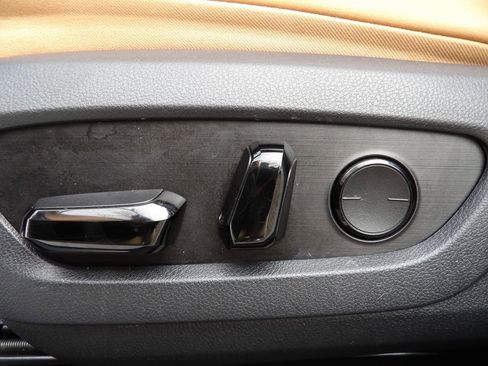 Used 2024 Lexus RX 350 Premium w/ Cold Area Package image 12