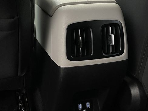 Used 2024 Hyundai Tucson SEL image 24